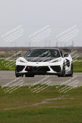 media/Mar-02-2024-Speed Ventures (Sat) [[658f9705e7]]/Red/Session 1 (Sweeper)/